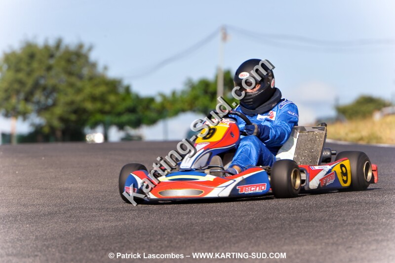 Grabels-290810-Lascombes (331).jpg
